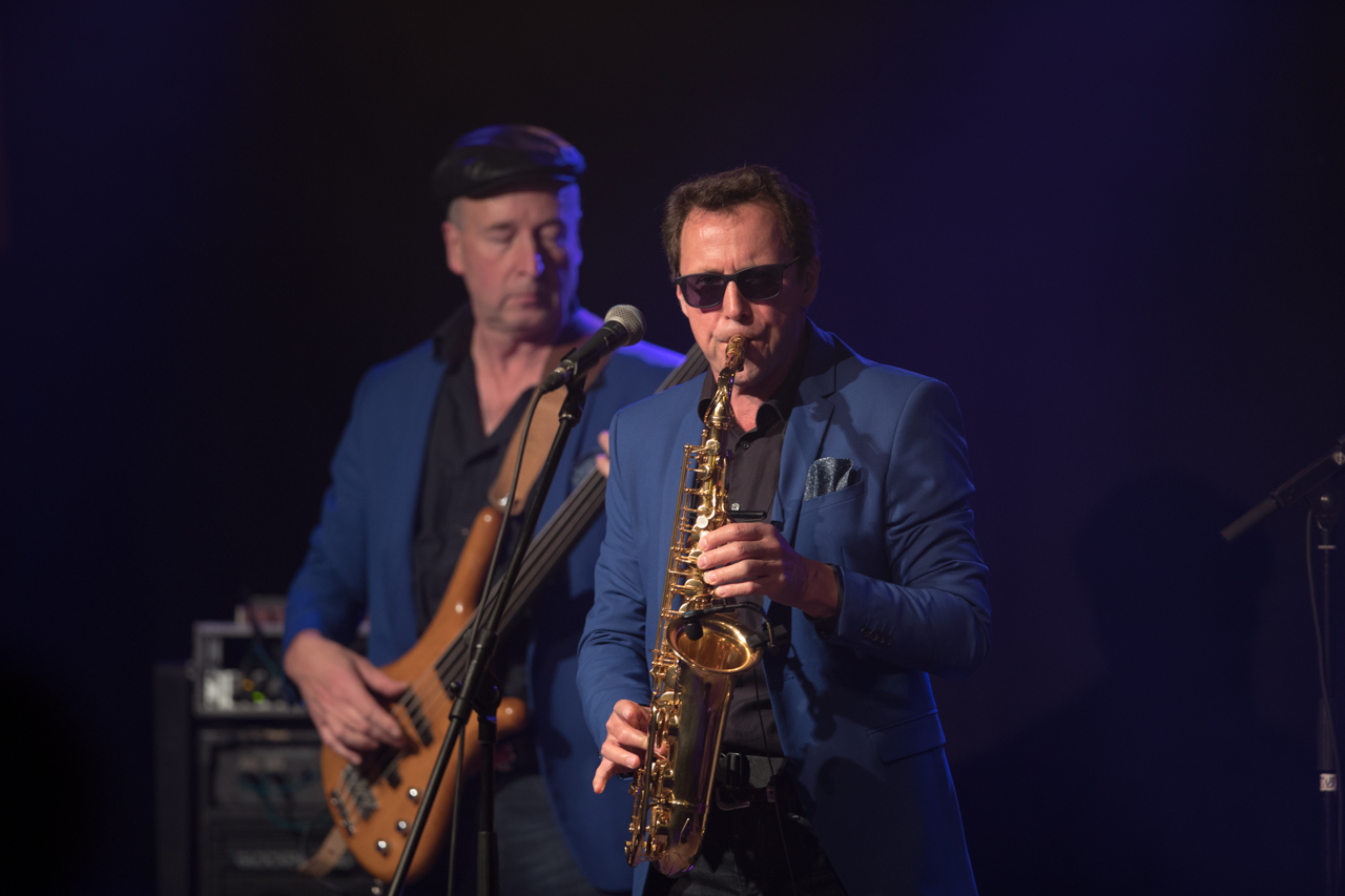 Tischlerei Loschke 22